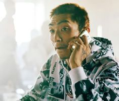 哪里可以制作奥古斯塔那学院文凭毕业证